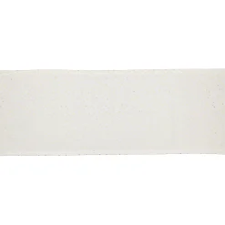 Chemin de table - Blanc<Zeeman Sale