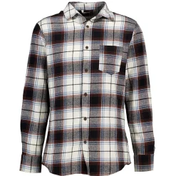 Chemise - Bleu<Zeeman Best