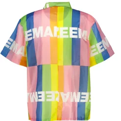 Chemise - Multicolore<Zeeman Outlet