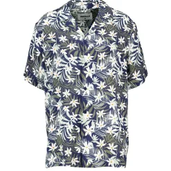 Chemise - Vert<Zeeman Discount