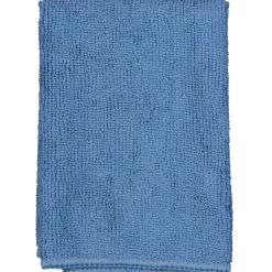 Chiffons à poussière microfibre - Marron<Zeeman Outlet