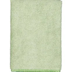 Chiffons à poussière microfibre - Marron<Zeeman Outlet