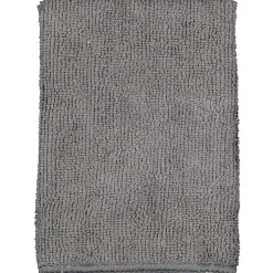 Chiffons à poussière microfibre - Marron<Zeeman Outlet