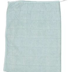 Chiffons à poussière microfibre - Vert<Zeeman Online