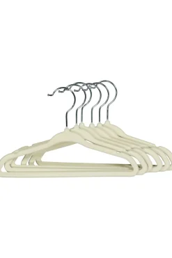 Cintres - Beige<Zeeman Sale