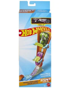 Circuit de course jouet - Multicolore<Zeeman Outlet