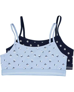 Claire Brassière - Bleu<Zeeman Sale