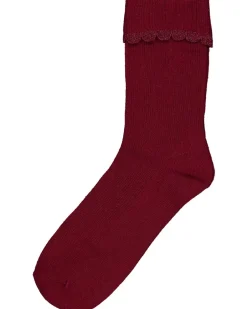 Coffret cadeau avec chaussettes - Bleu<Zeeman