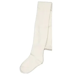 Collant - Beige<Zeeman Outlet