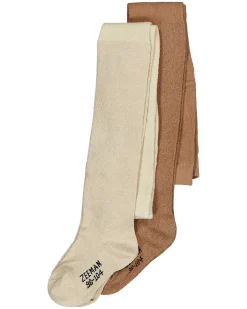 Collant - Beige<Zeeman Online