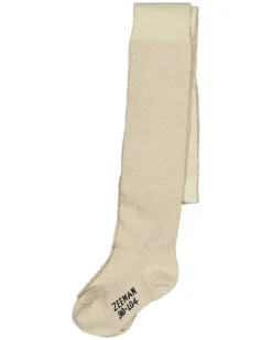 Collant - Beige<Zeeman Online