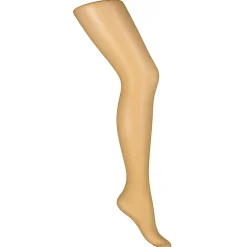 Collant - Blanc<Zeeman Online