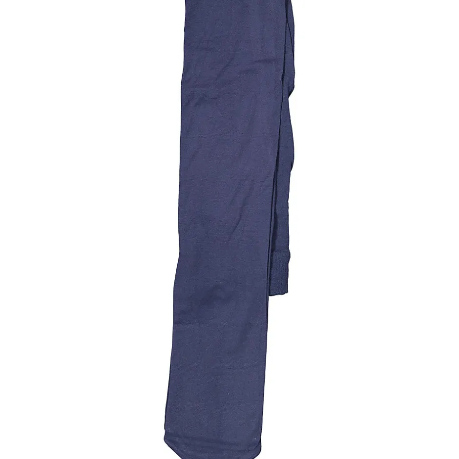 Collant - Bleu<Zeeman Best