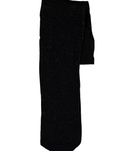 Collant - Doré<Zeeman Online