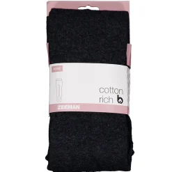 Collant - Gris<Zeeman Outlet