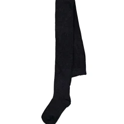 Collant - Gris<Zeeman Outlet