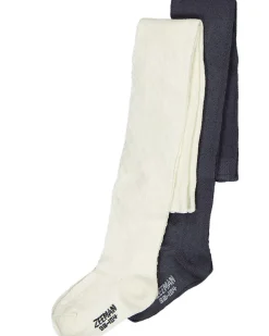 Collant - Gris<Zeeman New