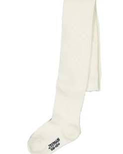 Collant - Gris<Zeeman New