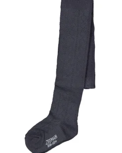 Collant - Gris<Zeeman New