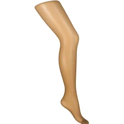 Collant - Marron<Zeeman Outlet