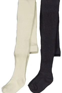 Collant - Noir<Zeeman Hot