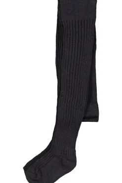 Collant - Noir<Zeeman Hot