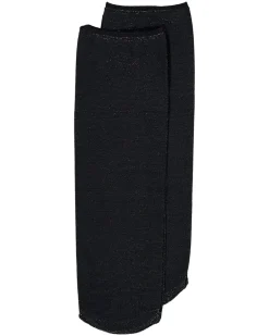 Collant - Noir<Zeeman Sale