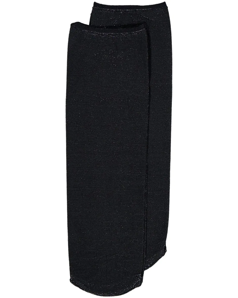 Collant - Noir<Zeeman Sale