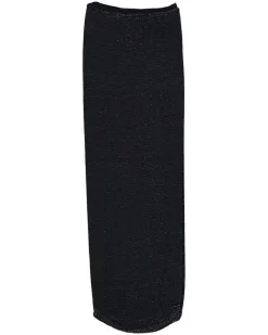 Collant - Noir<Zeeman Sale