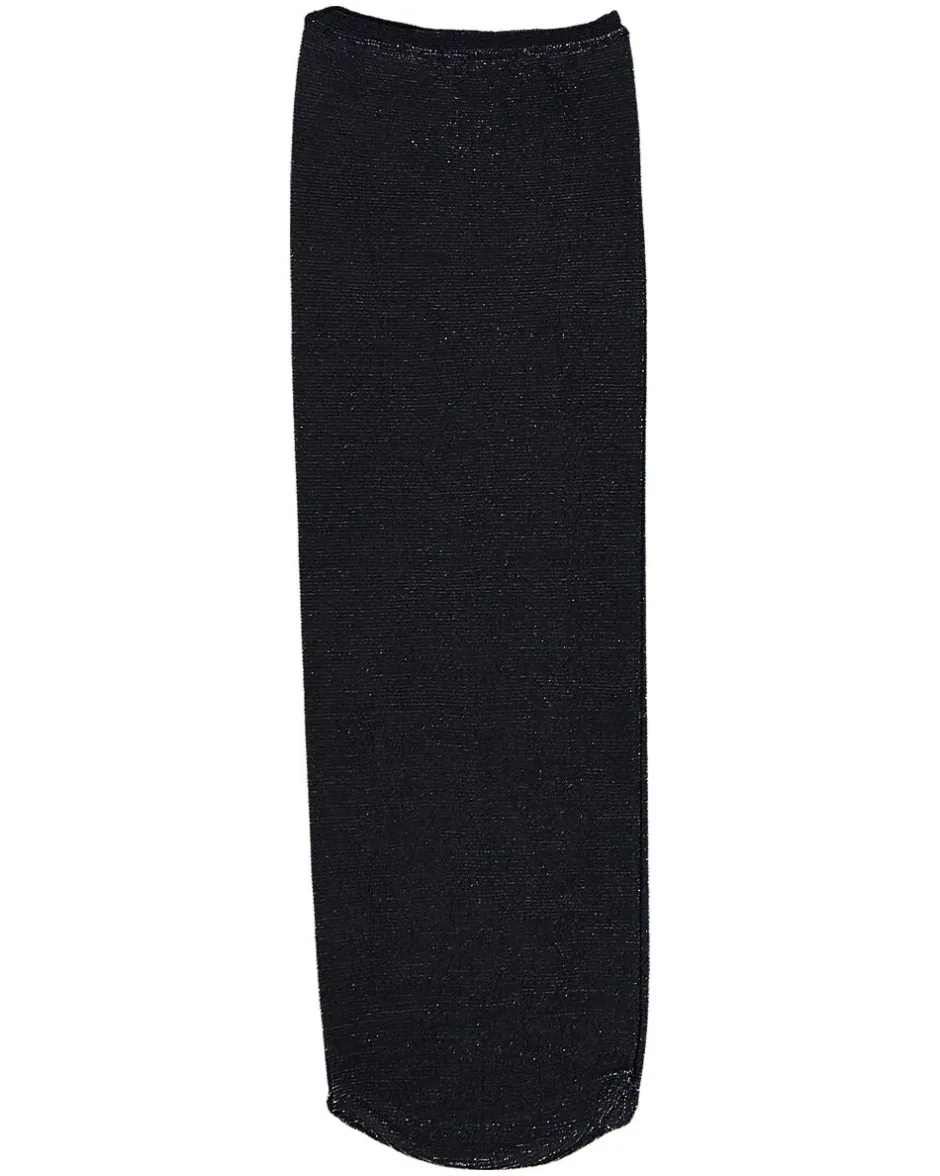 Collant - Noir<Zeeman Sale