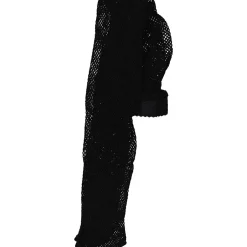 Collant - Noir<Zeeman Hot