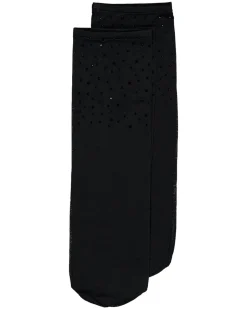 Collant - Noir<Zeeman Outlet