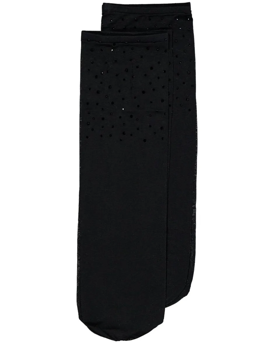 Collant - Noir<Zeeman Outlet