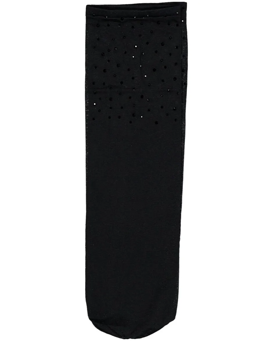 Collant - Noir<Zeeman Outlet