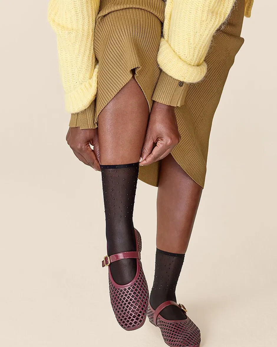 Collant - Noir<Zeeman Outlet