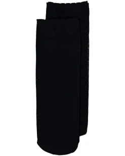 Collant - Noir<Zeeman