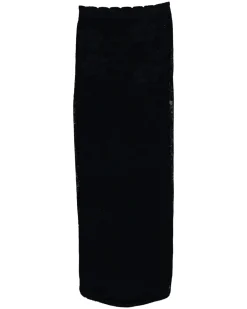 Collant - Noir<Zeeman