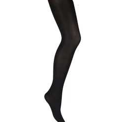 Collant - Noir<Zeeman