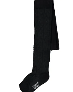 Collant - Rouge<Zeeman Discount