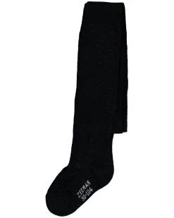 Collant - Violet<Zeeman Sale