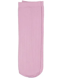 Collant - Violet<Zeeman Outlet