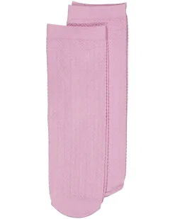 Collant - Violet<Zeeman Outlet