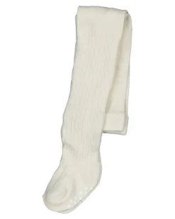 Collant - Violet<Zeeman Clearance