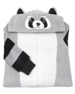 Combinaison - Gris<Zeeman Best