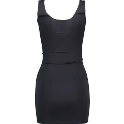 Combinaison - Noir<Zeeman Outlet