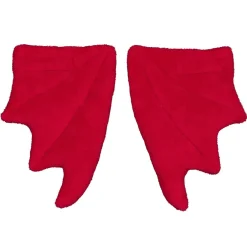 Combinaison - Vert<Zeeman