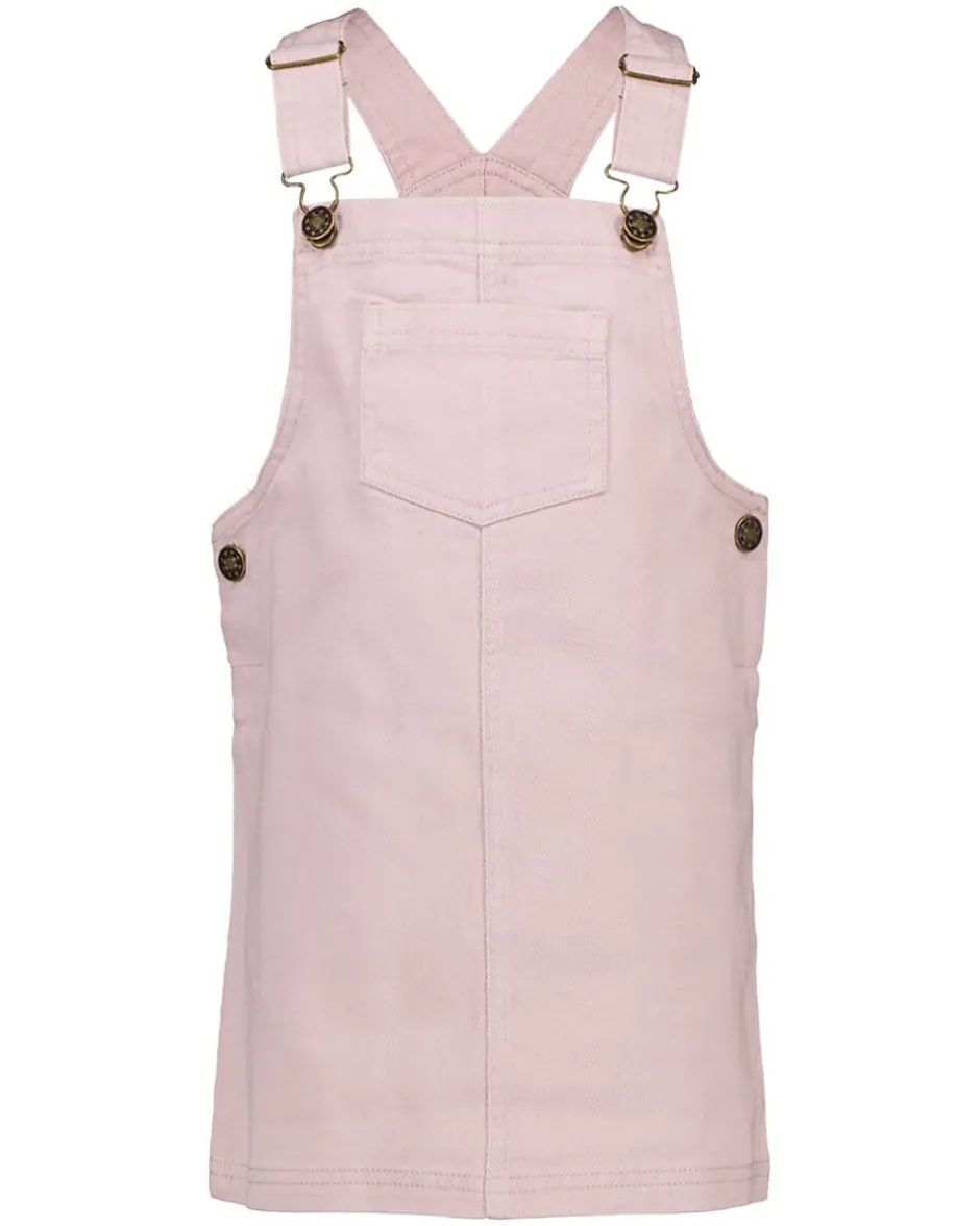 Combinaison - Violet<Zeeman New