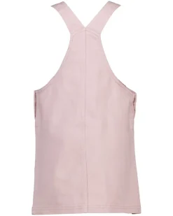 Combinaison - Violet<Zeeman New