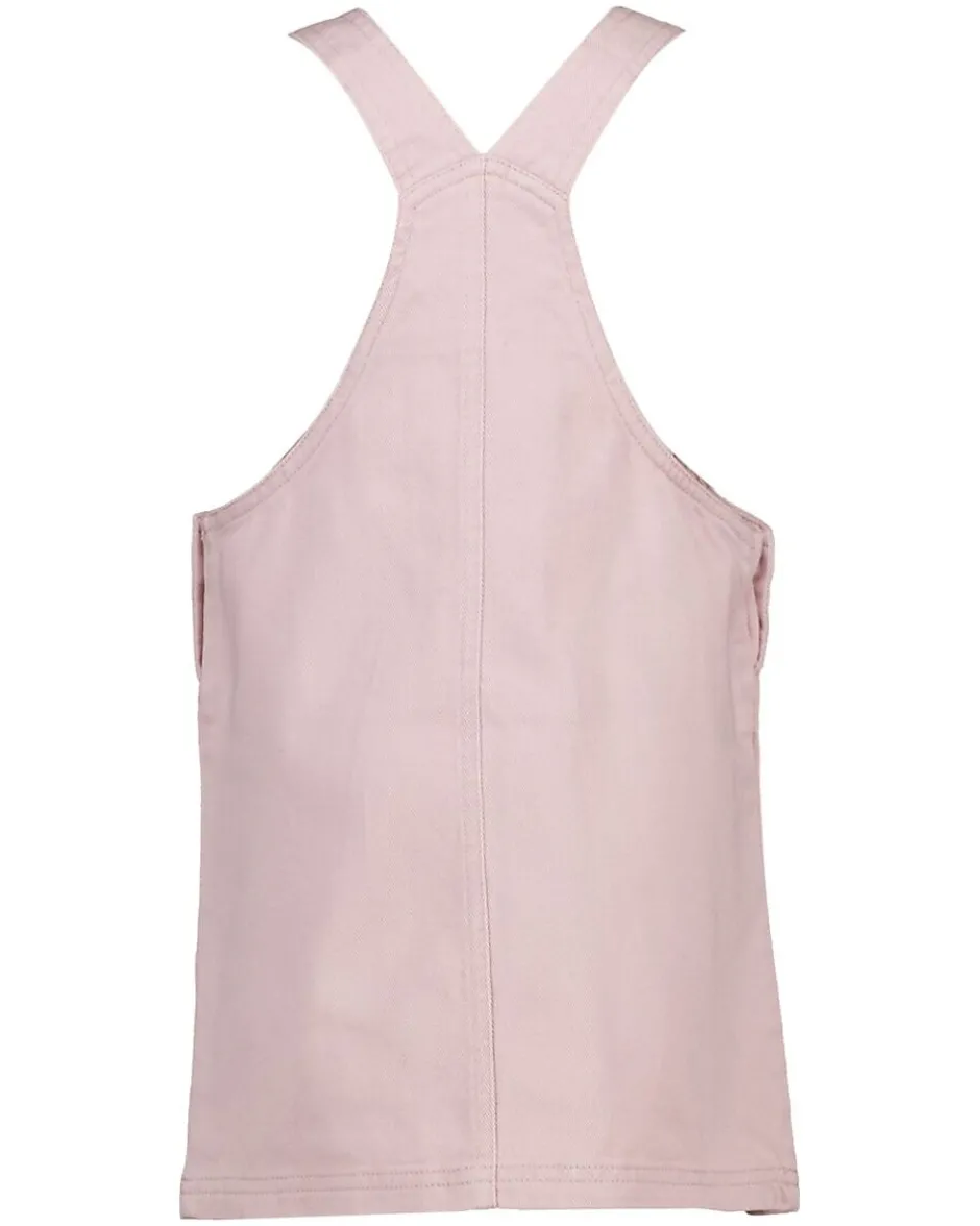 Combinaison - Violet<Zeeman New