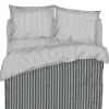 Couette - Gris<Zeeman Best